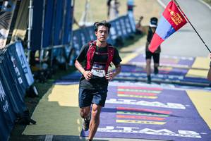 BIB: 
                            <button type="button" onclick="openModal(27142105)" class="btn btn-primary btn-sm float-right btn-popup" data-toggle="modal" data-target=".modal-high-quality">
                        <i class="fas fa-shopping-cart"></i> Add to Cart
                    </button>
                                            <button type="button" onclick="isThisMe(27142105, true)" class="btn btn-success btn-sm float-right btn-popup btn-isme hidden" data-toggle="tooltip" data-placement="bottom" title="นี่คือรูปของคุณใช่ไหม คลิกที่นี่เพื่อเอาเข้าอัลบั้ม">
                        <i class="fas fa-plus"></i> Add to album
                    </button>
                    <button type="button" onclick="isThisMe(27142105, false)" class="btn btn-warning btn-sm float-right btn-popup btn-isnotme hidden">
                        <i class="fas fa-ban"></i> Remove from album
                    </button>